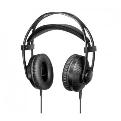 BOYA Professional Monitor Headphone BY-HP2