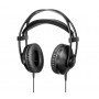 BOYA Professional Monitor Headphone BY-HP2