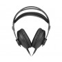 BOYA Professional Monitor Headphone BY-HP2
