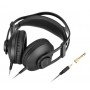 BOYA Professional Monitor Headphone BY-HP2