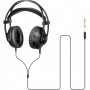 BOYA Professional Monitor Headphone BY-HP2