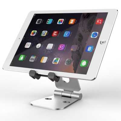 Support universel pliable pour tablette AP8X