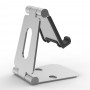 Support universel pliable pour tablette AP8X