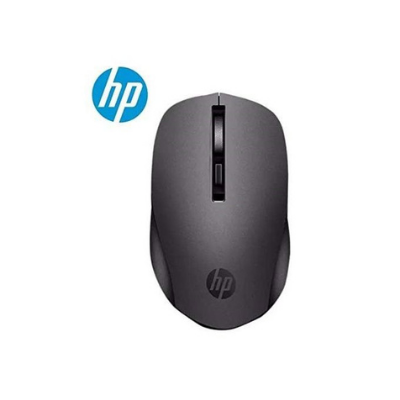HP SOURIS SANS FIL S1000