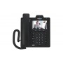 TELEPHONE PANASONIC VIDEOPHONE KX-HDV430