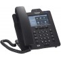 TELEPHONE PANASONIC VIDEOPHONE KX-HDV430