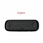 Wechip W1 Air Mouse télécommande sans fil