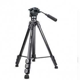 YUNTENG TRIPIED CAMERA VCT-999