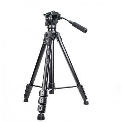 YUNTENG TRIPIED CAMERA VCT-999