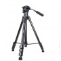 YUNTENG TRIPIED CAMERA VCT-999