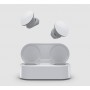 Microsoft Surface Earbuds