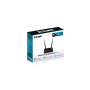 D-LINK DAP-1360 ACCESS POINT WIFI RANGE EXTENDER