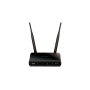 D-LINK DAP-1360 ACCESS POINT WIFI RANGE EXTENDER