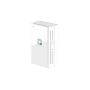 D-LINK Répéteur bi-bande sans fil AC750 DAP-1520