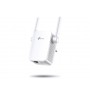 TP-LINK AC1200 Mesh Wi-Fi Range Extender RE305