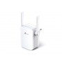 TP-LINK AC1200 Mesh Wi-Fi Range Extender RE305
