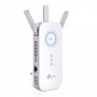 TP-Link AC1750 Wi-Fi Range Extender RE450
