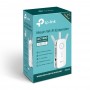 TP-LINK AC1900 Wi-Fi Range Extender RE550