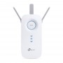 TP-LINK AC1900 Wi-Fi Range Extender RE550