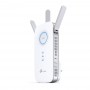 TP-LINK AC1900 Wi-Fi Range Extender RE550