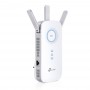 TP-LINK AC1900 Wi-Fi Range Extender RE550