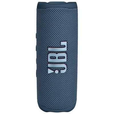 JBL Flip 6