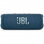 JBL Flip 6