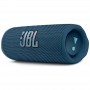 JBL Flip 6