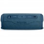 JBL Flip 6