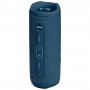 JBL Flip 6
