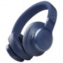 JBL LIVE 660NC