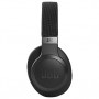 JBL LIVE 660NC