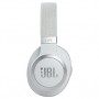 JBL LIVE 660NC