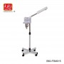 VAPEUR VISAGE PROFESSIONNELLR B60-FSM015