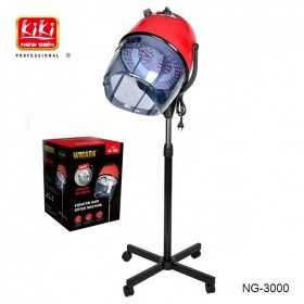 SÈCHE-CHEVEUX SUR PIED NG-3000