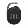 JBL Harman Clip 4 Enceinte ultra-portable étanche