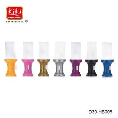 BROSSE COIFFURE D30-HB008