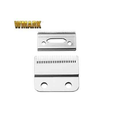 WMARK DENT TONDEUSE BLADE W-2