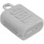 JBL GO 3 Enceinte Bluetooth portable et légère