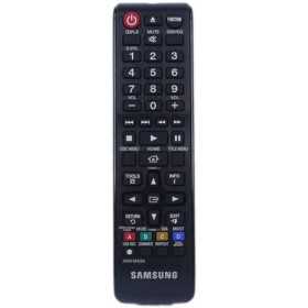 TELECOMMANDE SAMSUNG AA59-02425A HOME CINEMA