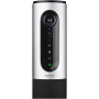 Logitech connect ConferenceCam CC2000e