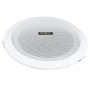 HAUT PARLEUR DE PLAFOND UKC CS-8500BM