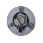 HAUT PARLEUR DE PLAFOND UKC CS-8500BM