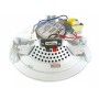 HAUT PARLEUR DE PLAFOND UKC CS-6500BM