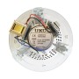 HAUT PARLEUR DE PLAFOND UKC CS-6500BM
