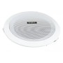 HAUT PARLEUR DE PLAFOND UKC CS-6500BM