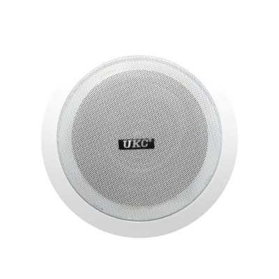 HAUT PARLEUR DE PLAFOND UKC CS-6500BM