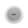 HAUT PARLEUR DE PLAFOND UKC CS-6500BM