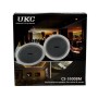 HAUT PARLEUR DE PLAFOND UKC CS-5500BM