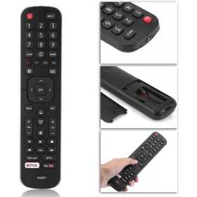 Télécommande Hisense EN2B27